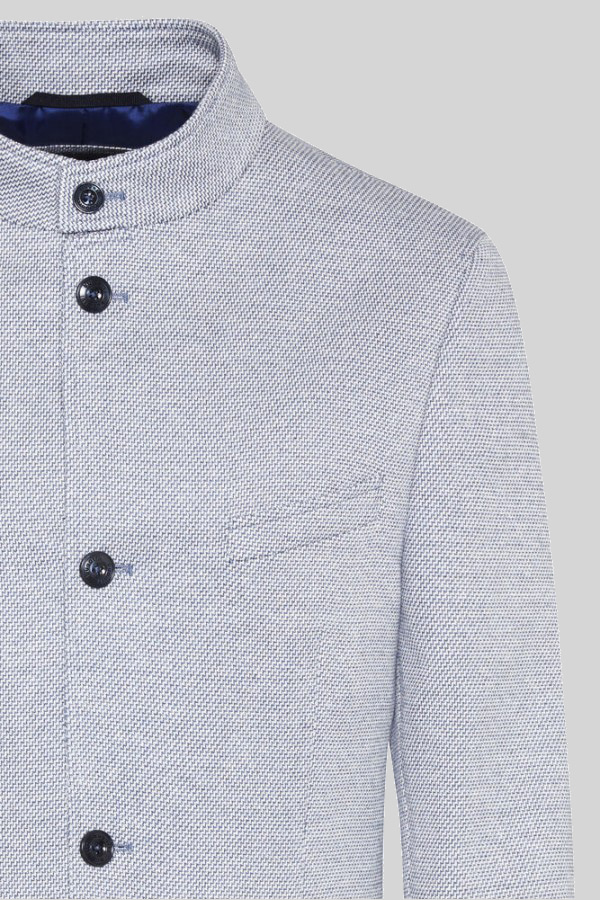 ΣΑΚΑΚΙ ΜΑΟ BUGATTI - 360 ΣΙΕΛ